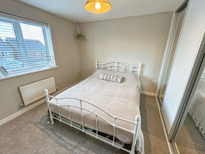 Photo 10- click for photo gallery